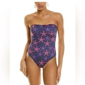 Vilebrequin Xs one piece